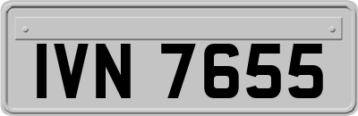 IVN7655