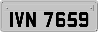 IVN7659