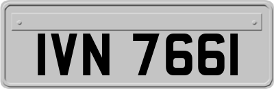 IVN7661