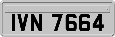 IVN7664