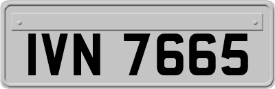 IVN7665