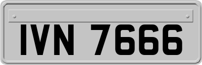 IVN7666