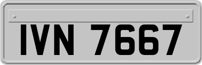IVN7667