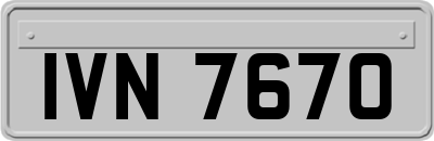 IVN7670