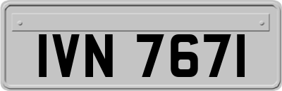 IVN7671