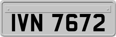 IVN7672