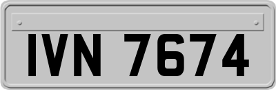 IVN7674