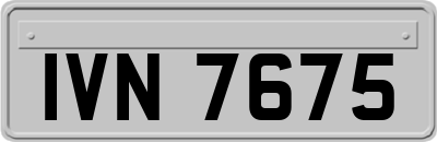 IVN7675
