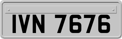 IVN7676
