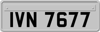 IVN7677