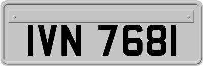 IVN7681