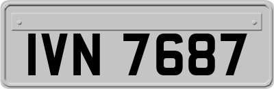 IVN7687