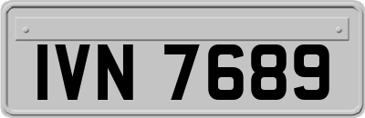 IVN7689