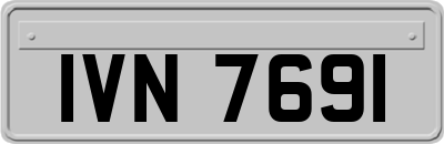 IVN7691
