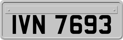 IVN7693