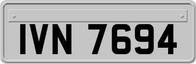 IVN7694