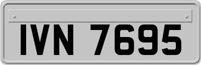 IVN7695