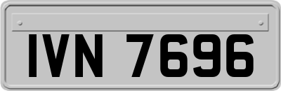 IVN7696