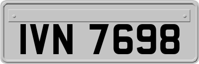 IVN7698