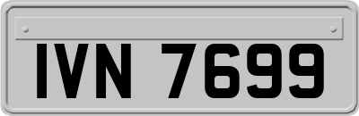 IVN7699
