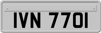 IVN7701