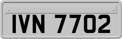 IVN7702
