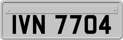 IVN7704