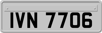 IVN7706