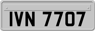 IVN7707