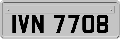 IVN7708