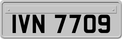 IVN7709