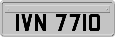 IVN7710