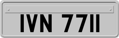 IVN7711