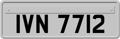 IVN7712