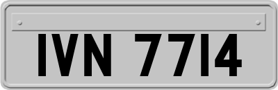 IVN7714