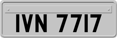IVN7717