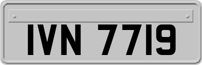IVN7719