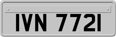 IVN7721