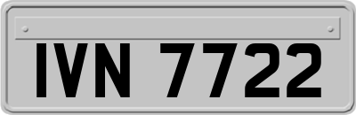 IVN7722