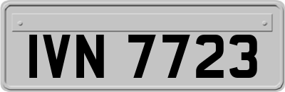 IVN7723