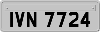 IVN7724