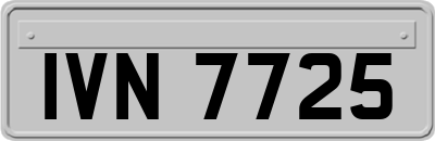 IVN7725