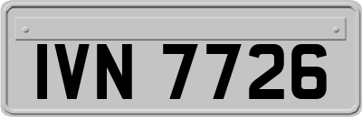 IVN7726