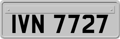 IVN7727