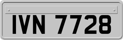IVN7728