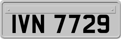 IVN7729