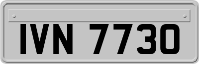 IVN7730