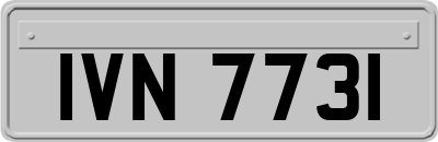 IVN7731