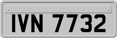 IVN7732