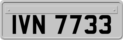 IVN7733